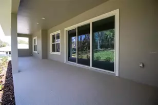 3970 Southern Valley Loop, Brooksville, FL 34601 - Photo 41