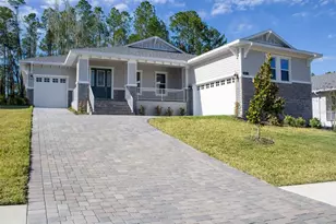 3970 Southern Valley Loop, Brooksville, FL 34601 - Photo 1