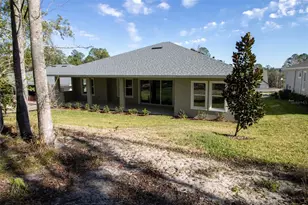 3970 Southern Valley Loop, Brooksville, FL 34601 - Photo 53