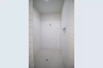 3970 Southern Valley Loop, Brooksville, FL 34601 - Photo 25