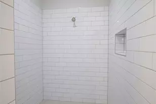 3970 Southern Valley Loop, Brooksville, FL 34601 - Photo 25