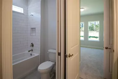 3970 Southern Valley Loop, Brooksville, FL 34601 - Photo 33