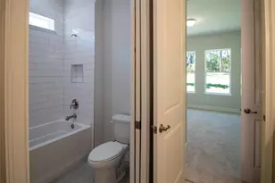 3970 Southern Valley Loop, Brooksville, FL 34601 - Photo 33