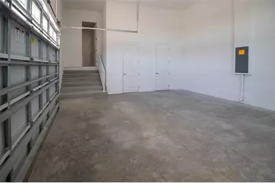 3970 Southern Valley Loop, Brooksville, FL 34601 - Photo 45