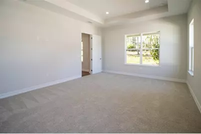 3970 Southern Valley Loop, Brooksville, FL 34601 - Photo 21