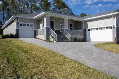 3970 Southern Valley Loop, Brooksville, FL 34601 - Photo 3