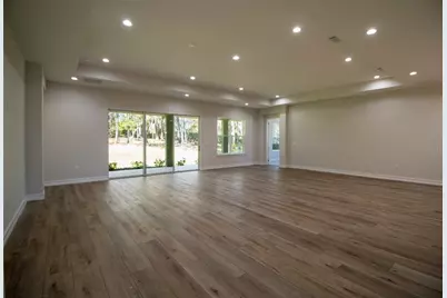 3970 Southern Valley Loop, Brooksville, FL 34601 - Photo 9