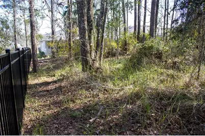 3970 Southern Valley Loop, Brooksville, FL 34601 - Photo 49