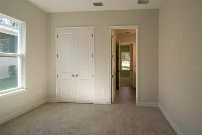 3970 Southern Valley Loop, Brooksville, FL 34601 - Photo 31