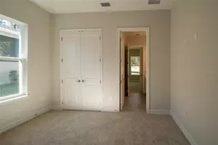 3970 Southern Valley Loop, Brooksville, FL 34601 - Photo 31