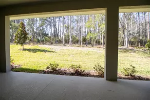 3970 Southern Valley Loop, Brooksville, FL 34601 - Photo 39