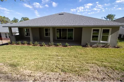 3970 Southern Valley Loop, Brooksville, FL 34601 - Photo 51