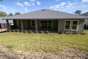 3970 Southern Valley Loop, Brooksville, FL 34601 - Photo 51