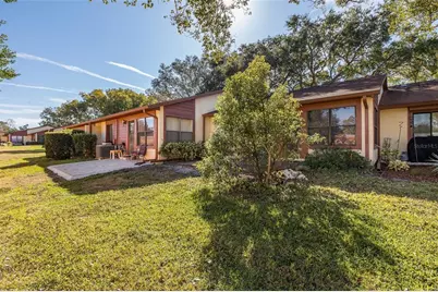 7417 Greystone Drive #7417, Hudson, FL 34667 - Photo 25