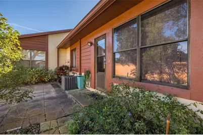 7417 Greystone Drive #7417, Hudson, FL 34667 - Photo 43