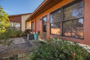 7417 Greystone Dr, Hudson, FL 34667 - Photo 43