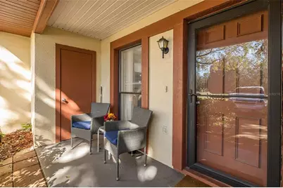 7417 Greystone Drive #7417, Hudson, FL 34667 - Photo 3