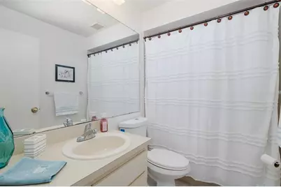 7417 Greystone Drive #7417, Hudson, FL 34667 - Photo 23