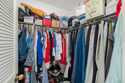 7417 Greystone Drive #7417, Hudson, FL 34667 - Photo 19