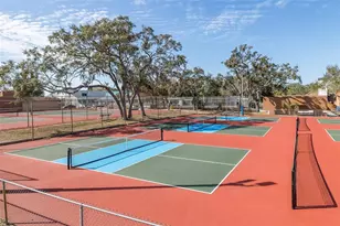 7417 Greystone Dr, Hudson, FL 34667 - Photo 37