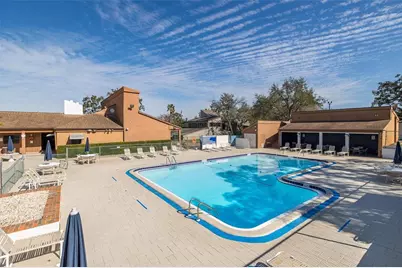 7417 Greystone Drive #7417, Hudson, FL 34667 - Photo 39