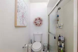 7417 Greystone Dr, Hudson, FL 34667 - Photo 21