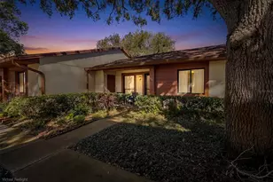 7417 Greystone Dr, Hudson, FL 34667 - Photo 1