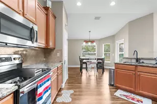 12026 Penguin Ave, Weeki Wachee, FL 34614 - Photo 9