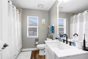 12026 Penguin Ave, Weeki Wachee, FL 34614 - Photo 17