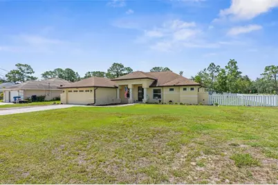 12026 Penguin Avenue, Weeki Wachee, FL 34614 - Photo 3