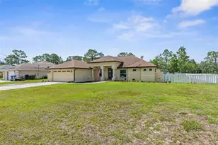 12026 Penguin Ave, Weeki Wachee, FL 34614 - Photo 3