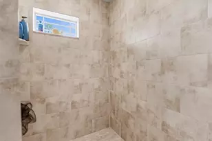 12026 Penguin Ave, Weeki Wachee, FL 34614 - Photo 15