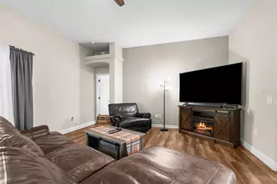 12026 Penguin Avenue, Weeki Wachee, FL 34614 - Photo 5