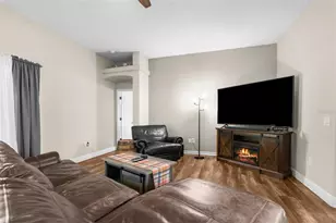 12026 Penguin Ave, Weeki Wachee, FL 34614 - Photo 5