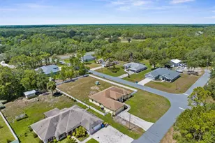 12026 Penguin Ave, Weeki Wachee, FL 34614 - Photo 27