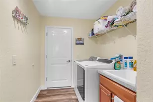 12026 Penguin Ave, Weeki Wachee, FL 34614 - Photo 19