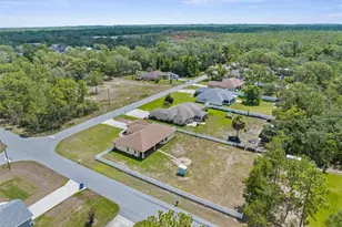 12026 Penguin Ave, Weeki Wachee, FL 34614 - Photo 25