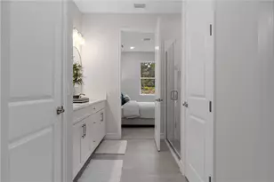 5188 N Cliff Dr, Beverly Hills, FL 34465 - Photo 27