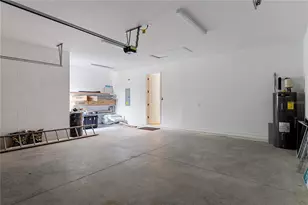 5188 N Cliff Dr, Beverly Hills, FL 34465 - Photo 43