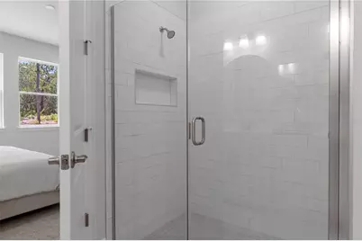 5188 N Cliff Drive, Beverly Hills, FL 34465 - Photo 29