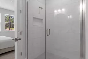 5188 N Cliff Dr, Beverly Hills, FL 34465 - Photo 29