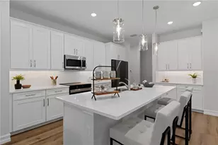 5188 N Cliff Dr, Beverly Hills, FL 34465 - Photo 13