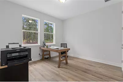 5188 N Cliff Drive, Beverly Hills, FL 34465 - Photo 31