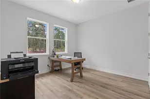 5188 N Cliff Dr, Beverly Hills, FL 34465 - Photo 31