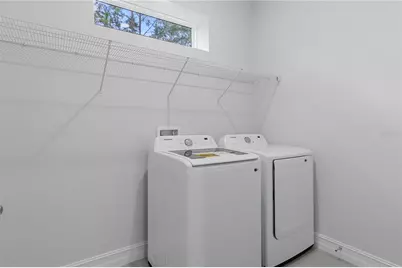 5188 N Cliff Drive, Beverly Hills, FL 34465 - Photo 41