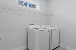 5188 N Cliff Dr, Beverly Hills, FL 34465 - Photo 41