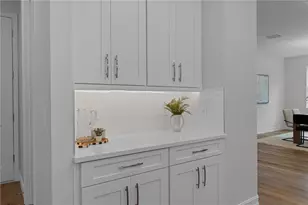 5188 N Cliff Dr, Beverly Hills, FL 34465 - Photo 17