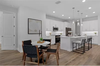 5188 N Cliff Drive, Beverly Hills, FL 34465 - Photo 19