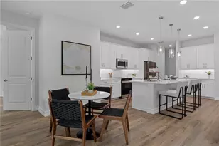 5188 N Cliff Dr, Beverly Hills, FL 34465 - Photo 19