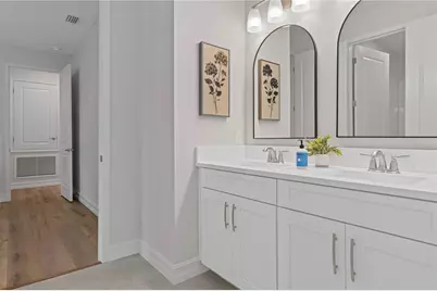 5188 N Cliff Drive, Beverly Hills, FL 34465 - Photo 35